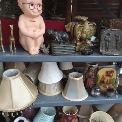 Sale Photo Thumbnail #88