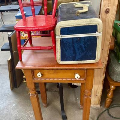 Sale Photo Thumbnail #133