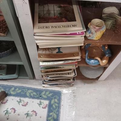 Sale Photo Thumbnail #92
