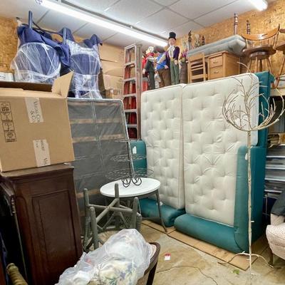 Sale Photo Thumbnail #212