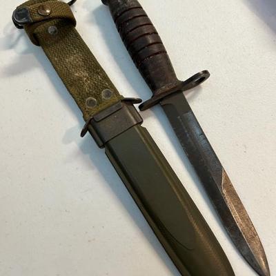 Sale Photo Thumbnail #159