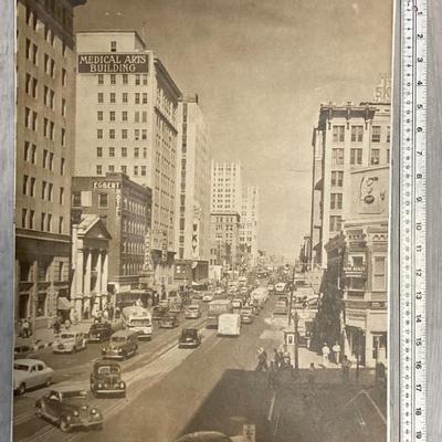 Sale Photo Thumbnail #14