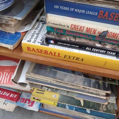 Sale Photo Thumbnail #71