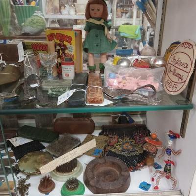 Sale Photo Thumbnail #72