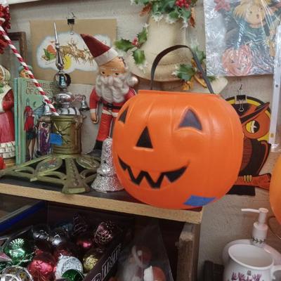 Sale Photo Thumbnail #145