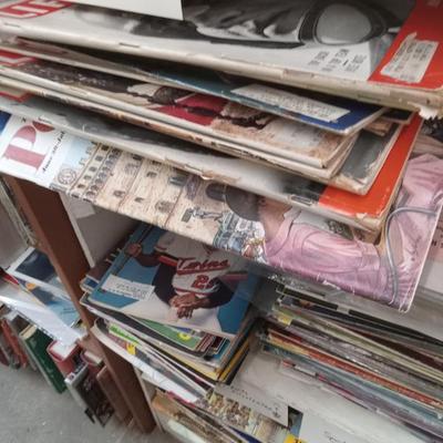 Sale Photo Thumbnail #74
