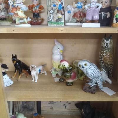 Sale Photo Thumbnail #87