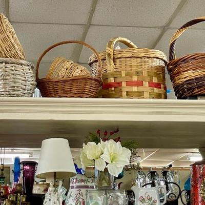 Sale Photo Thumbnail #162