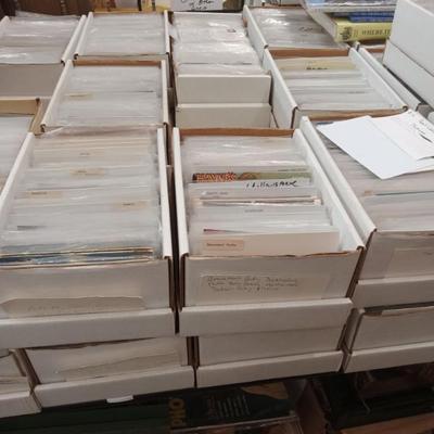 Sale Photo Thumbnail #186
