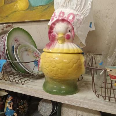 Sale Photo Thumbnail #174