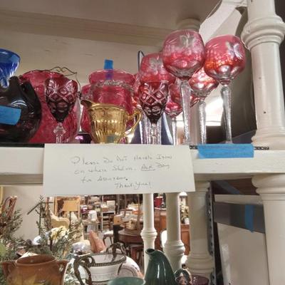 Sale Photo Thumbnail #111