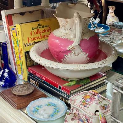 Sale Photo Thumbnail #57