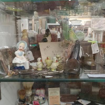 Sale Photo Thumbnail #96