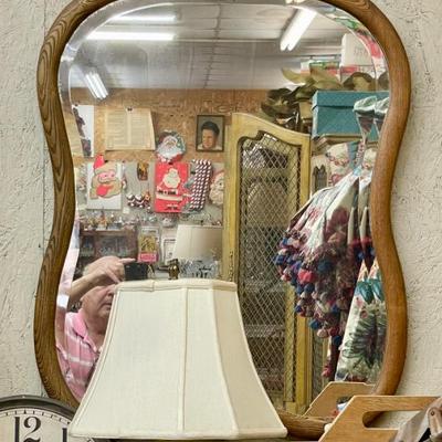 Sale Photo Thumbnail #160