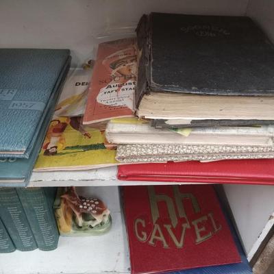 Sale Photo Thumbnail #59