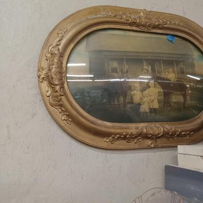 Sale Photo Thumbnail #197