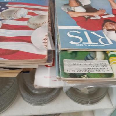 Sale Photo Thumbnail #154