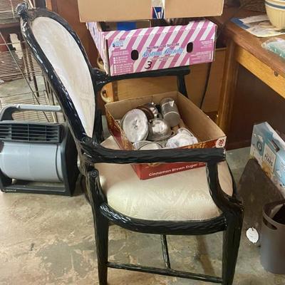 Sale Photo Thumbnail #178