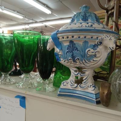 Sale Photo Thumbnail #85
