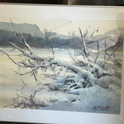 Sale Photo Thumbnail #231