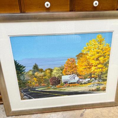 Sale Photo Thumbnail #24