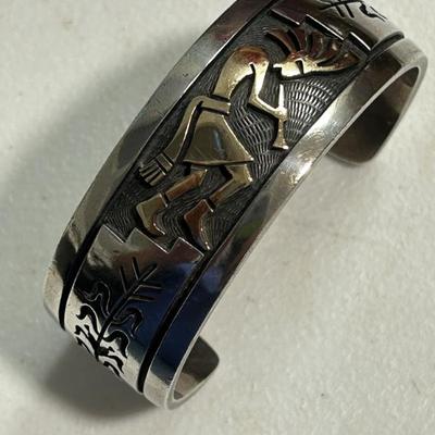Sale Photo Thumbnail #228