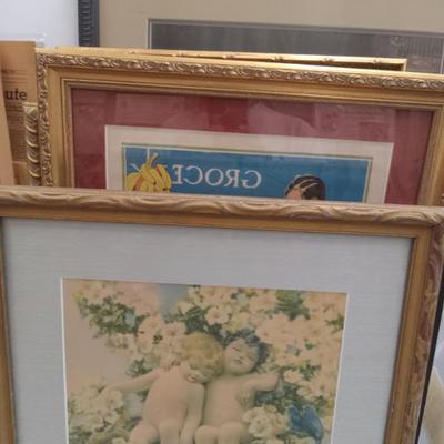 Sale Photo Thumbnail #102