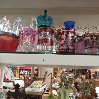 Sale Photo Thumbnail #81