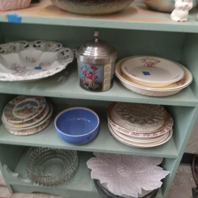 Sale Photo Thumbnail #99
