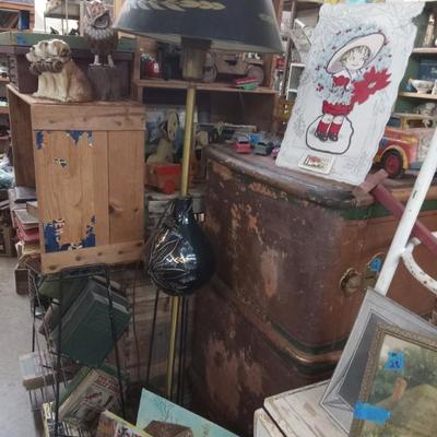 Sale Photo Thumbnail #65
