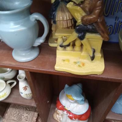 Sale Photo Thumbnail #127