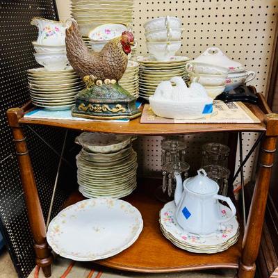 Sale Photo Thumbnail #19
