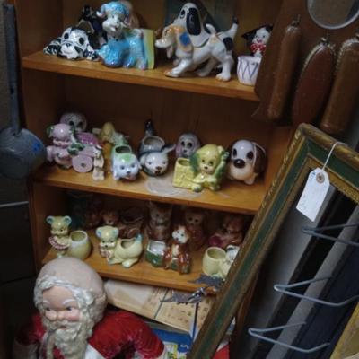 Sale Photo Thumbnail #211