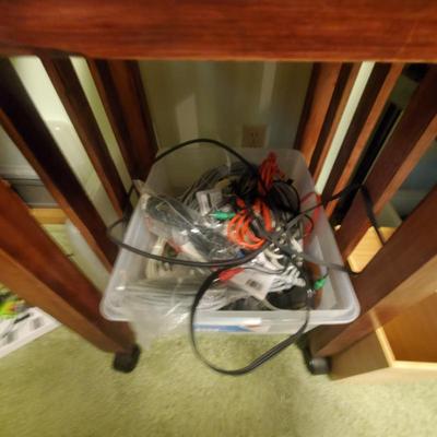 Sale Photo Thumbnail #29