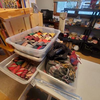 Sale Photo Thumbnail #51