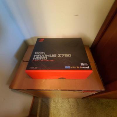 Sale Photo Thumbnail #40