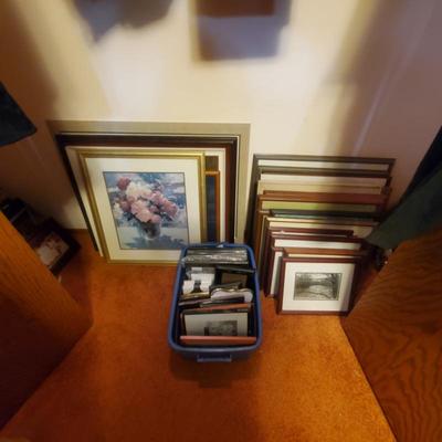 Sale Photo Thumbnail #95