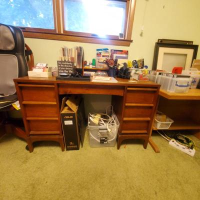 Sale Photo Thumbnail #33