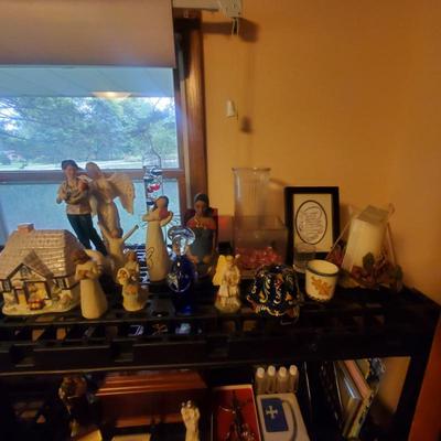 Sale Photo Thumbnail #88