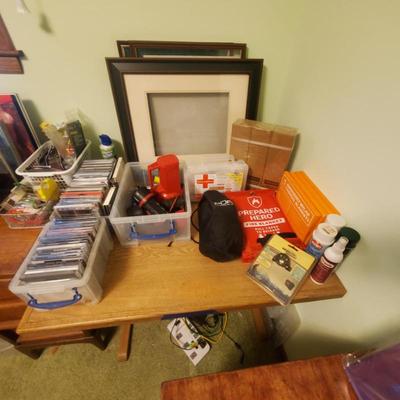 Sale Photo Thumbnail #31