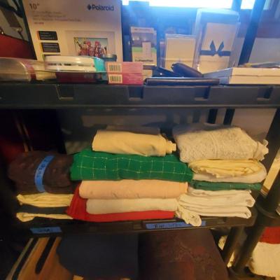 Sale Photo Thumbnail #61