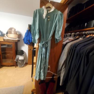 Sale Photo Thumbnail #54