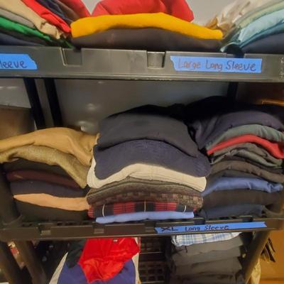 Sale Photo Thumbnail #48