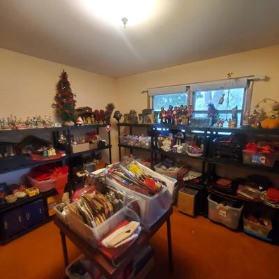 Sale Photo Thumbnail #85