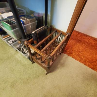 Sale Photo Thumbnail #41