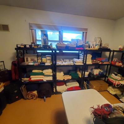 Sale Photo Thumbnail #57