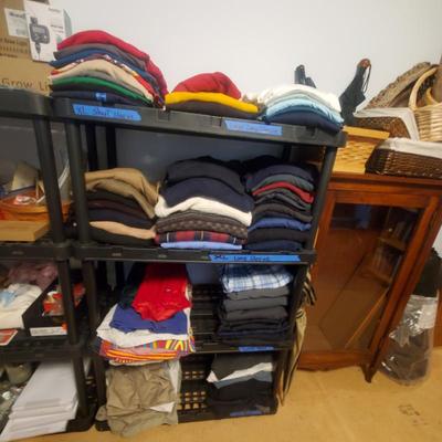 Sale Photo Thumbnail #46
