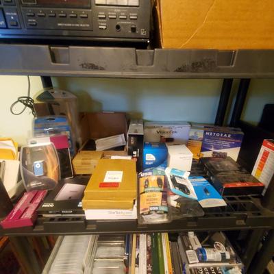 Sale Photo Thumbnail #26