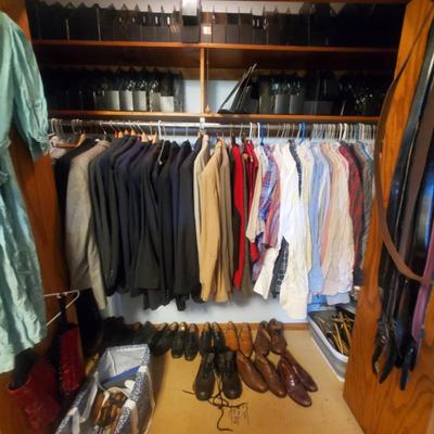 Sale Photo Thumbnail #53