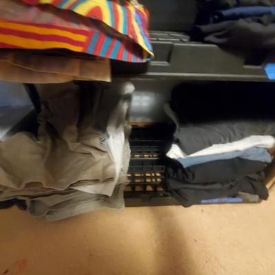 Sale Photo Thumbnail #50